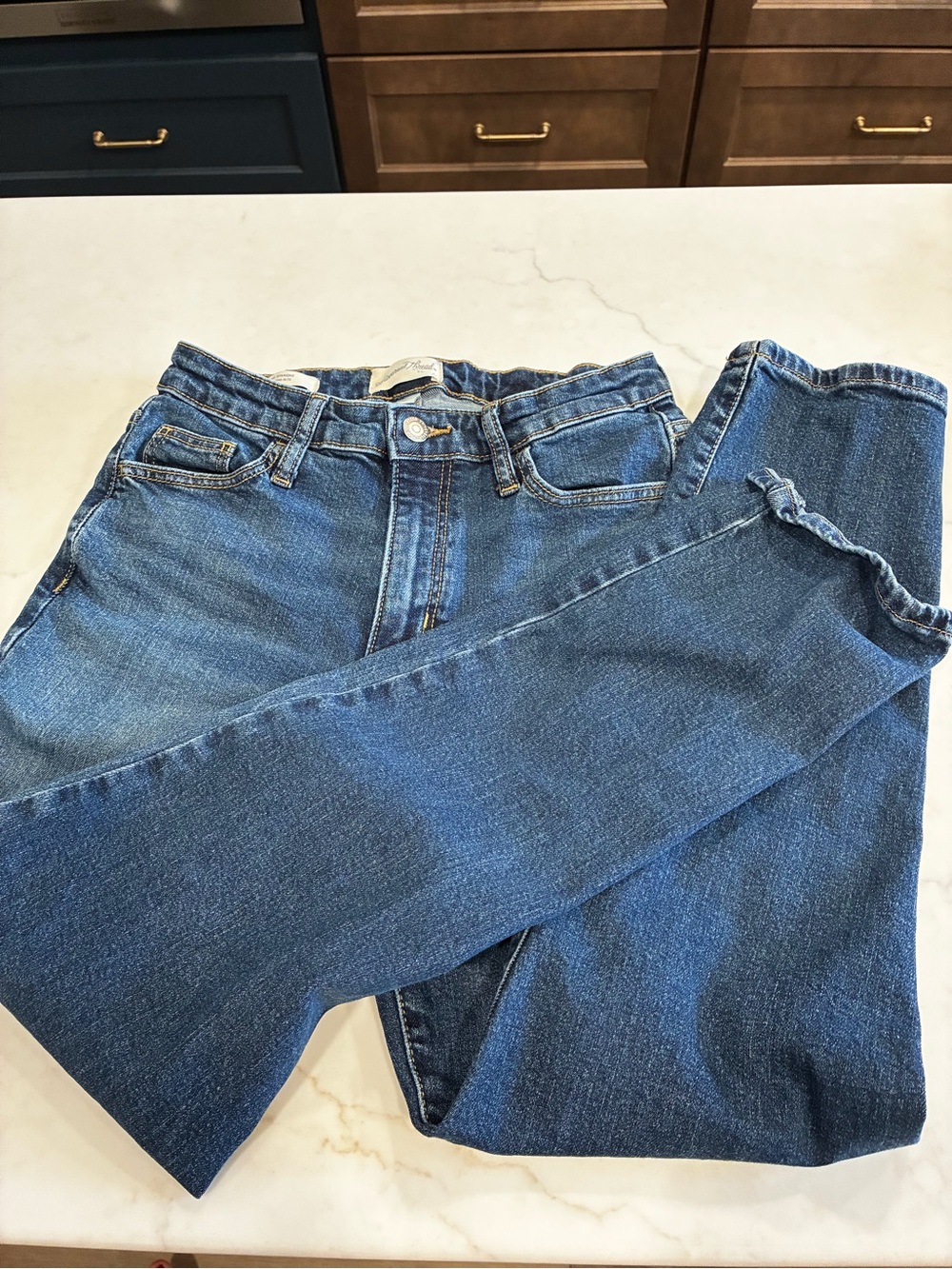 Universal Thread Womens Jeans